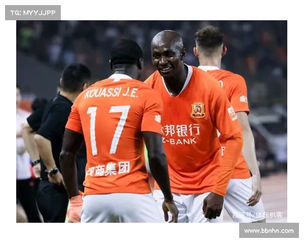 沙特联赛外援政策改革单场最多可派8名外援对竞技格局的深远影响