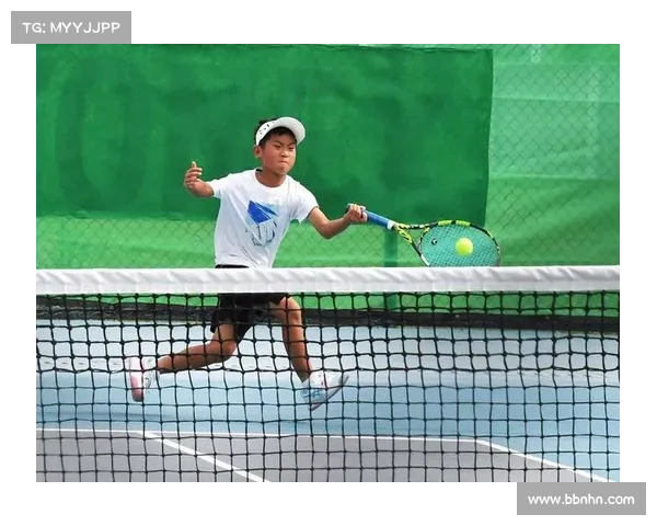 中国网球公开赛推动文旅消费发展 体育IP助力城市经济新动能