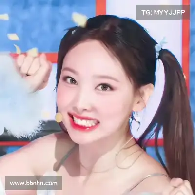 陈迎吉