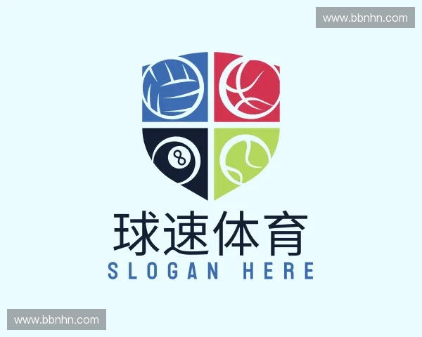 介绍球速体育官方入口