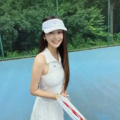 孙浩雨