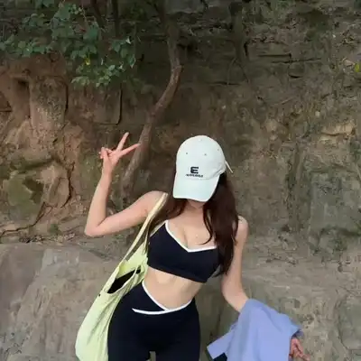 唐俊