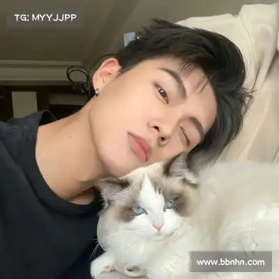 萧羚楚