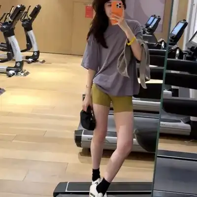 杨琪